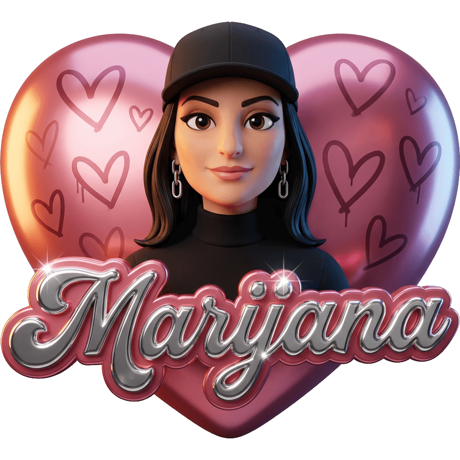 Marijana