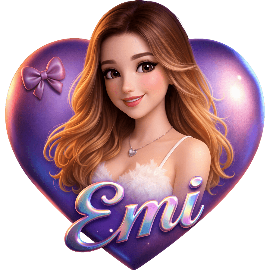 Doce Emi