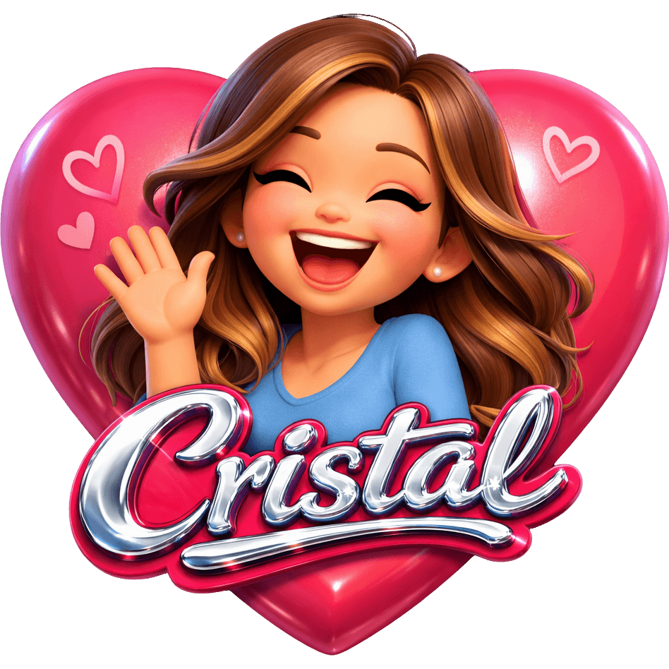 Cristy
