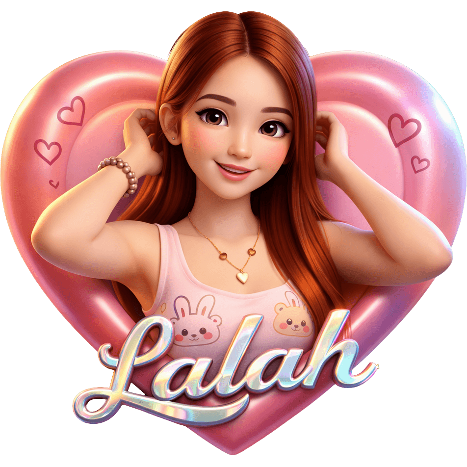 Lalah Peek