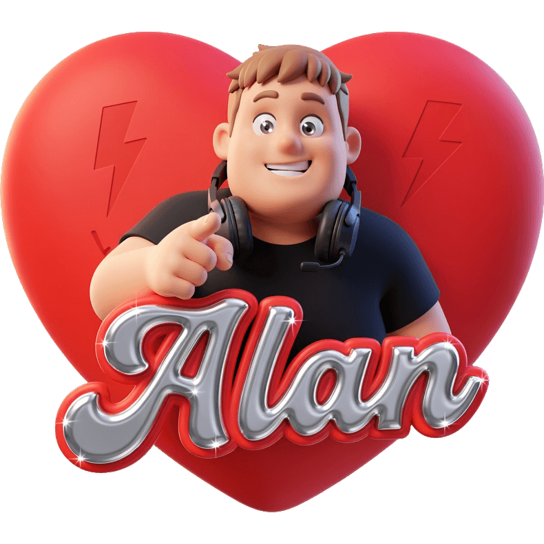 PolskiAlan