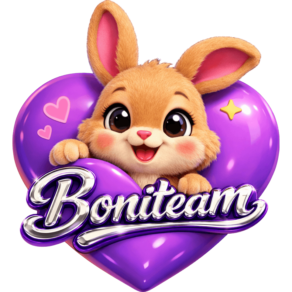 Boniteam