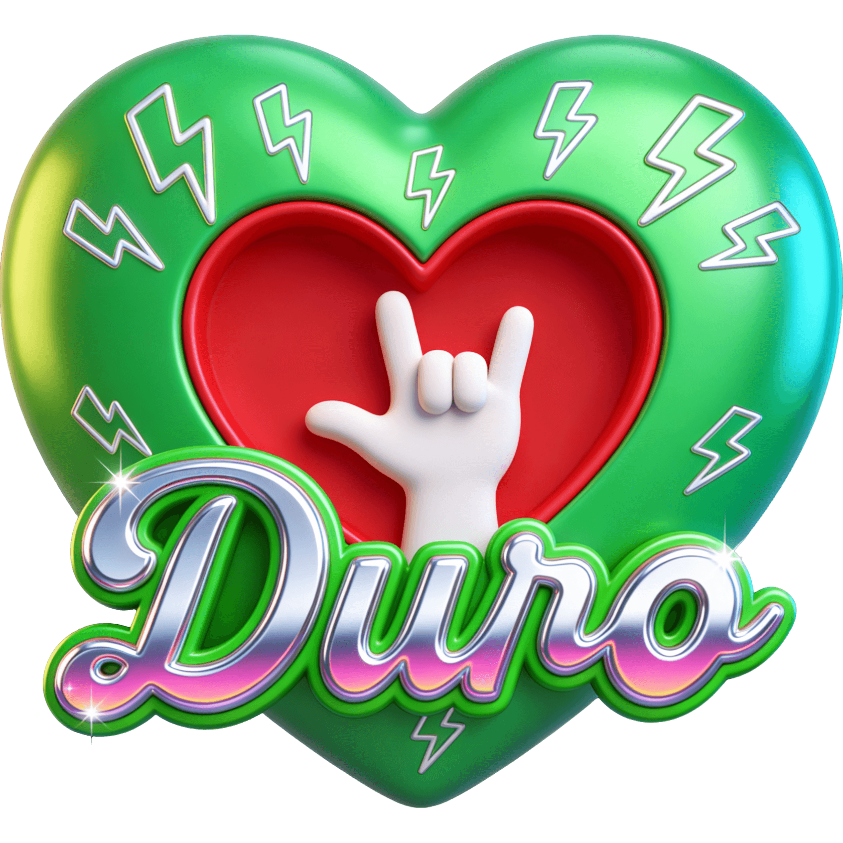 Papy Duro