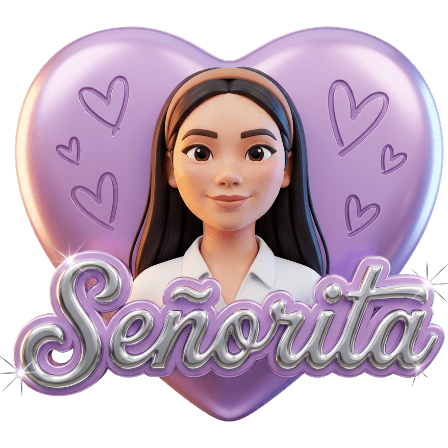 Señorita 