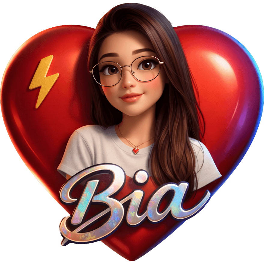Bia