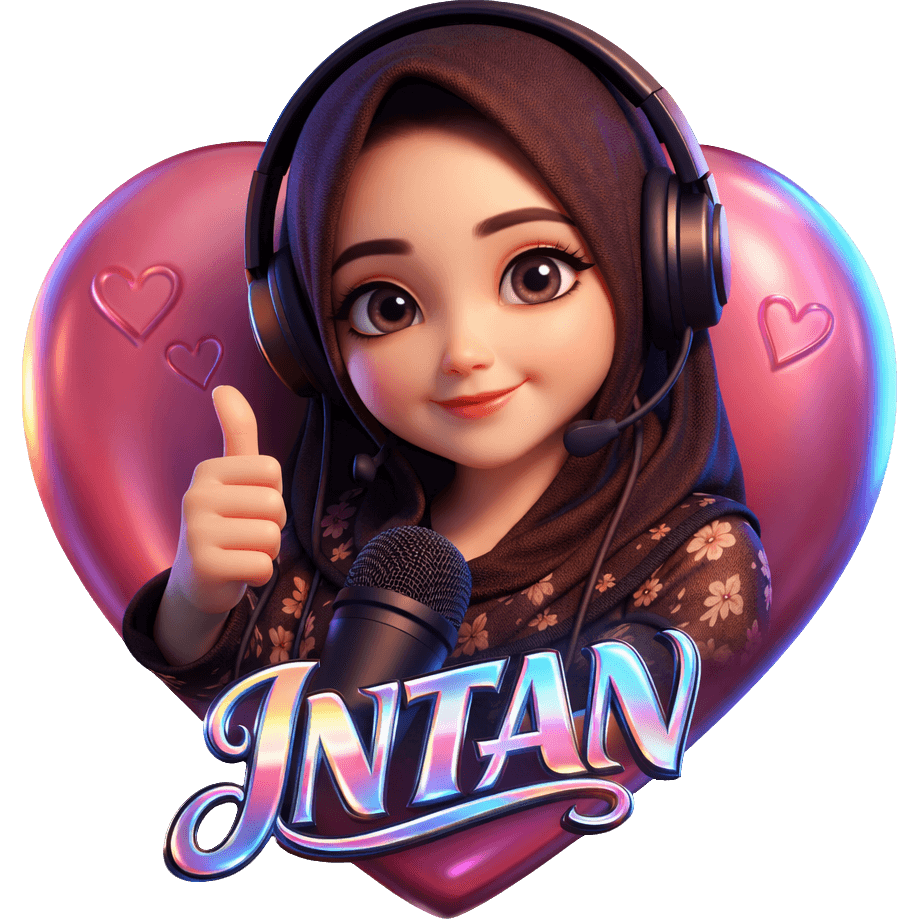 Jempol Intan