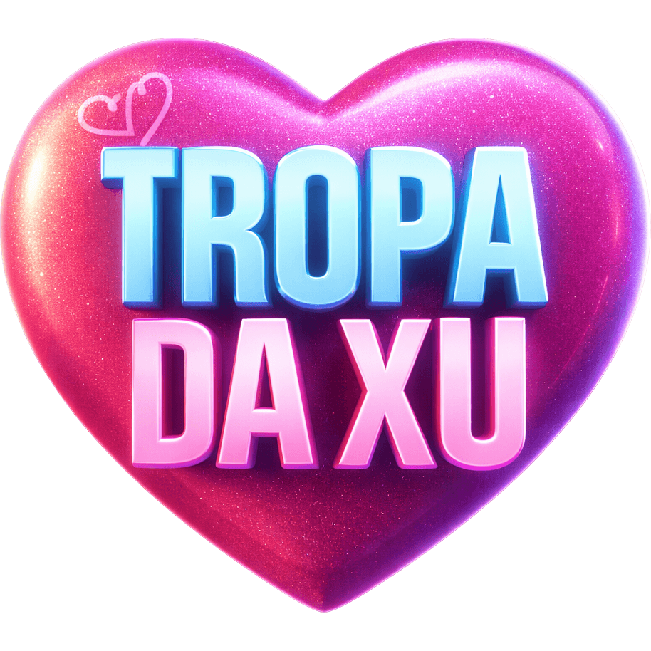 Tropa da Xu