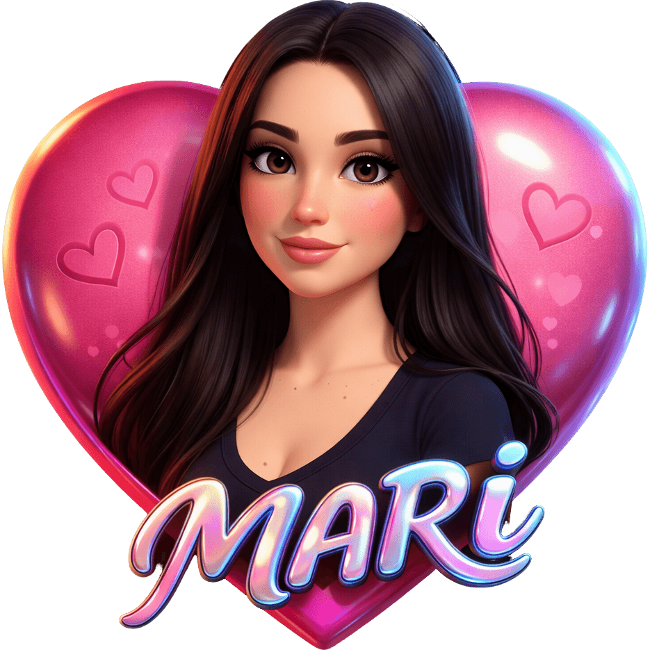 Team mari