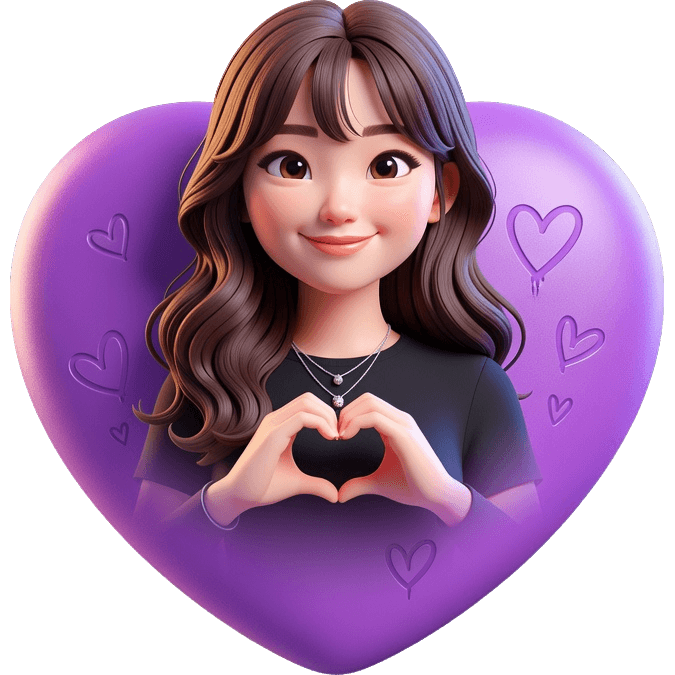 Babylxrds Heart