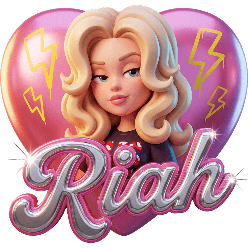 Riahhs team