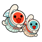 Taiko no Tatujin