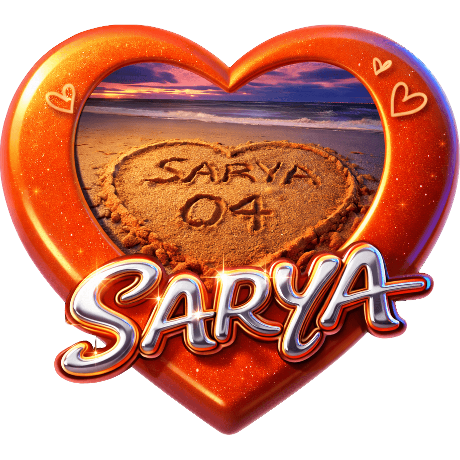 Kumda SARYA