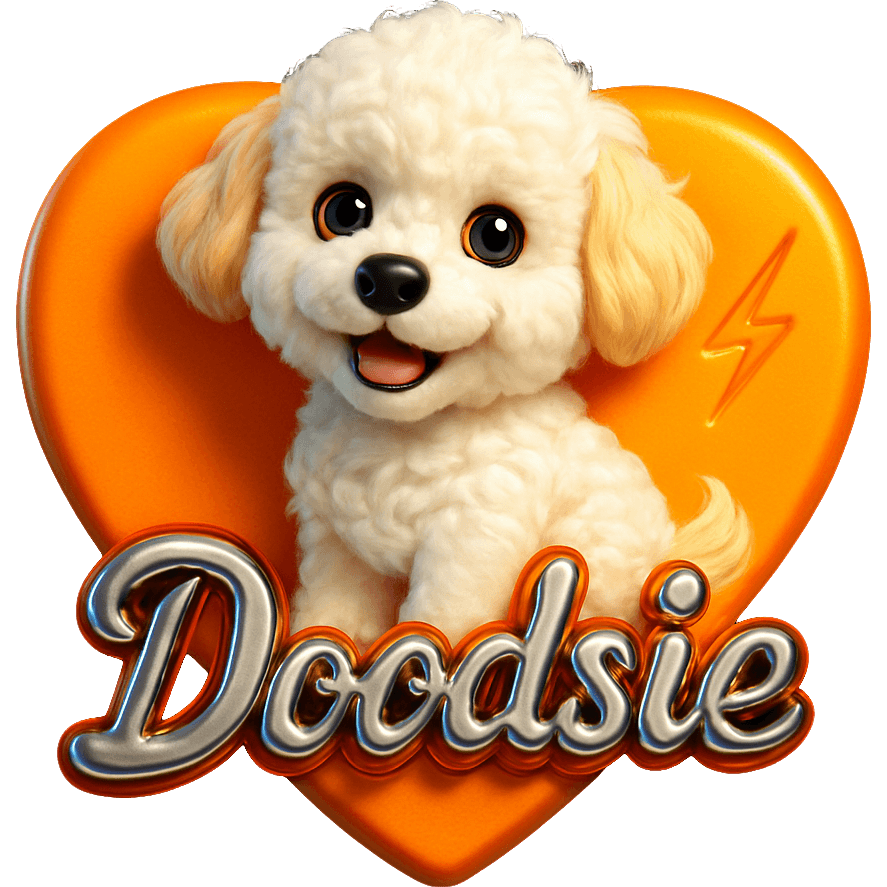Doddsies the man