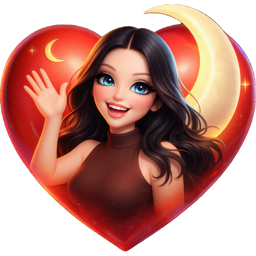Luna Verse