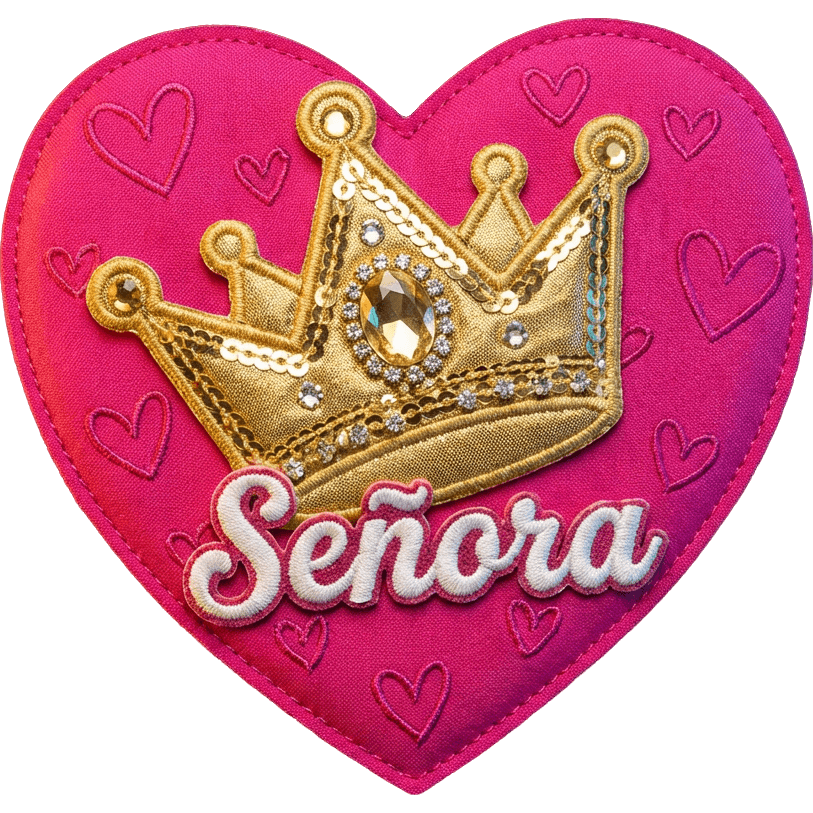 Señora 
