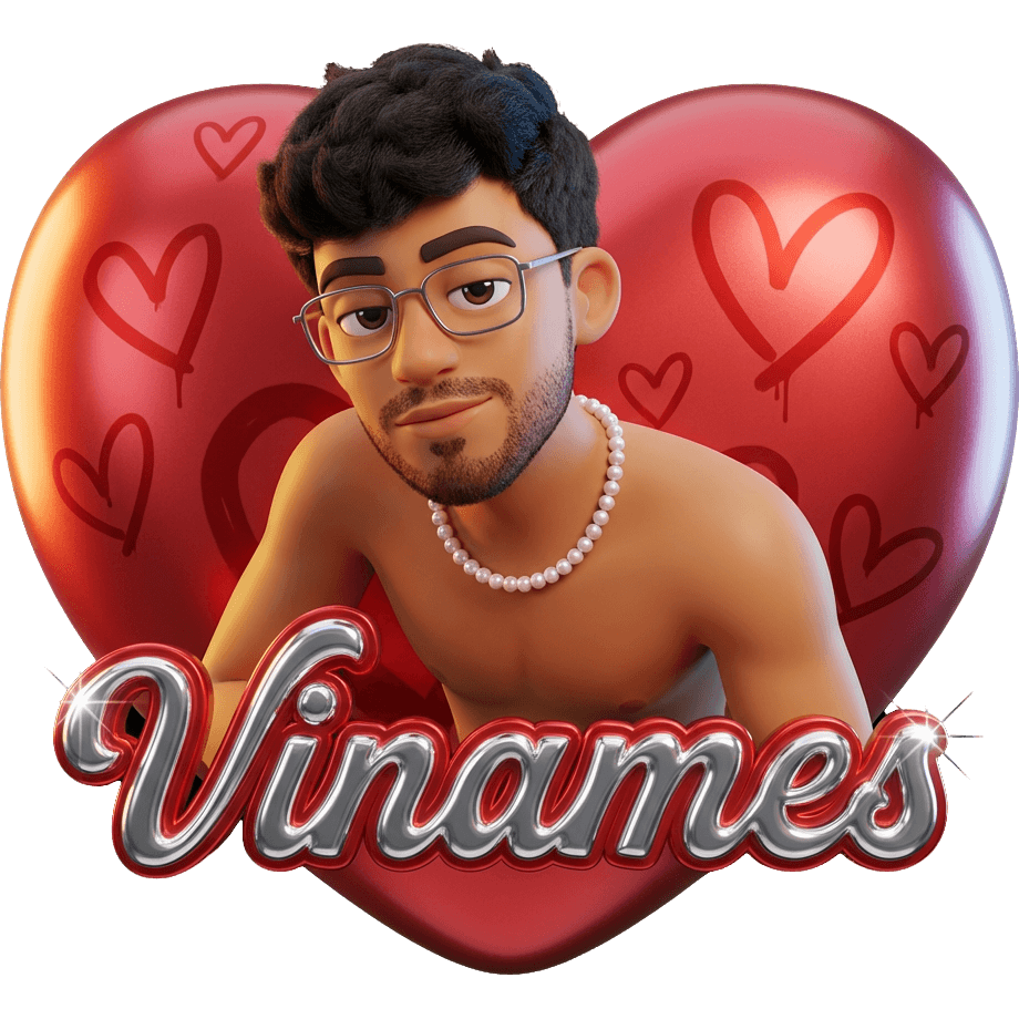 Tropa do Vini