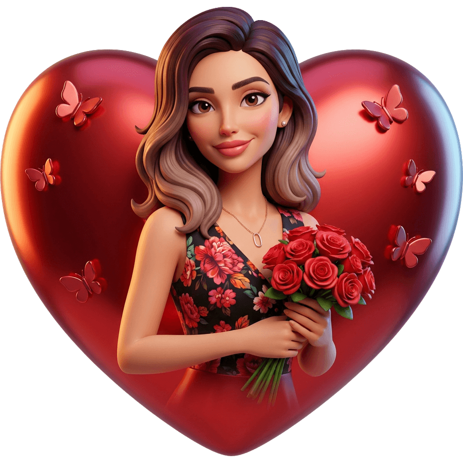 Liana