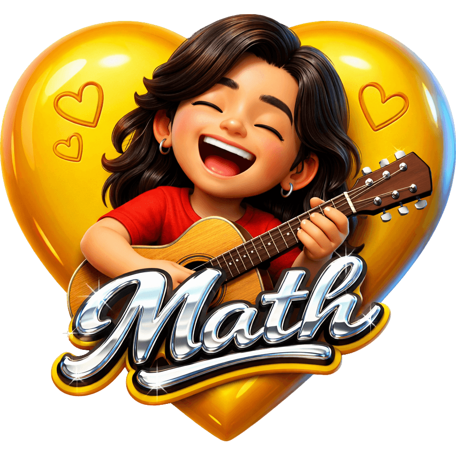 Math da Viola