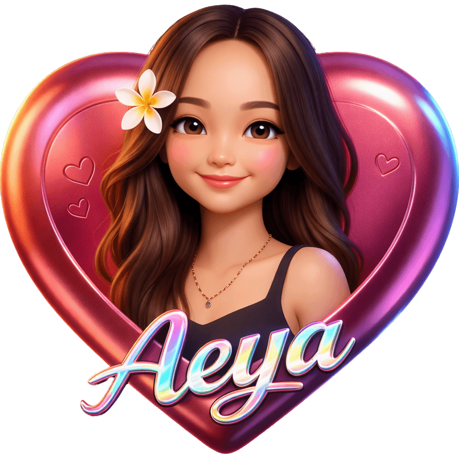 Bulaklak Aeya
