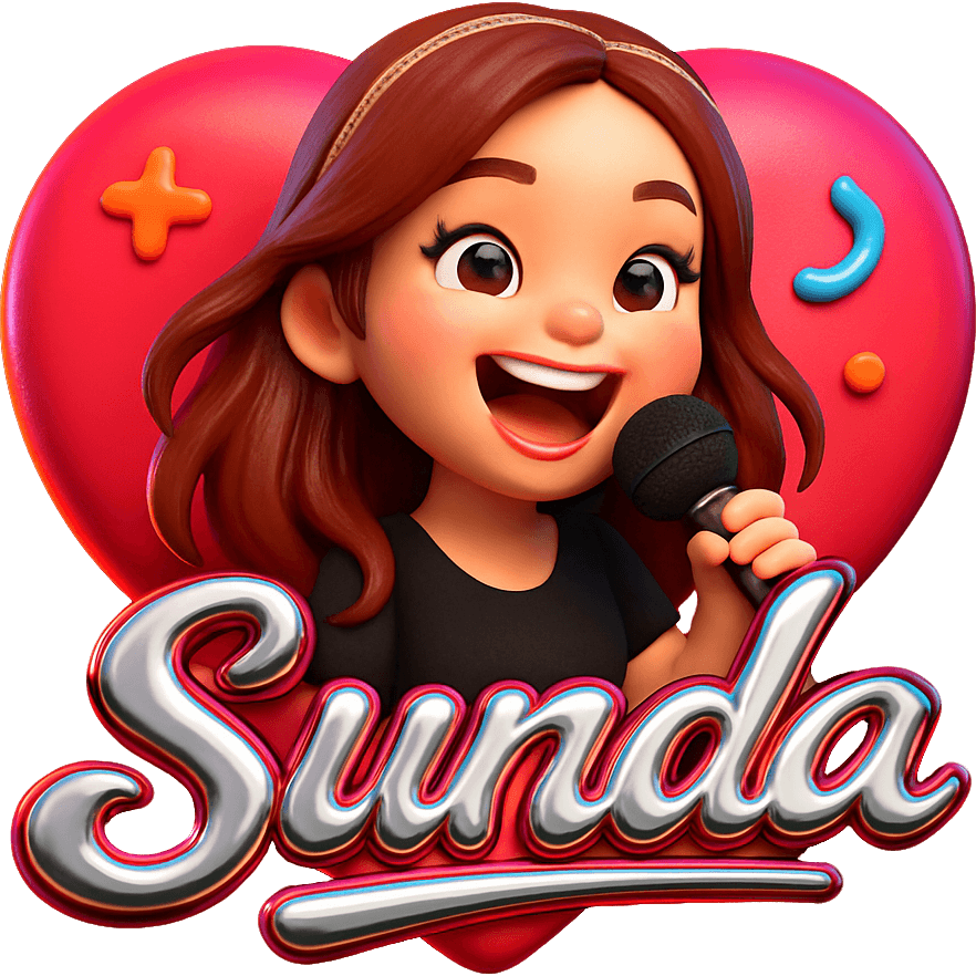 Sunda Ngocoblak 