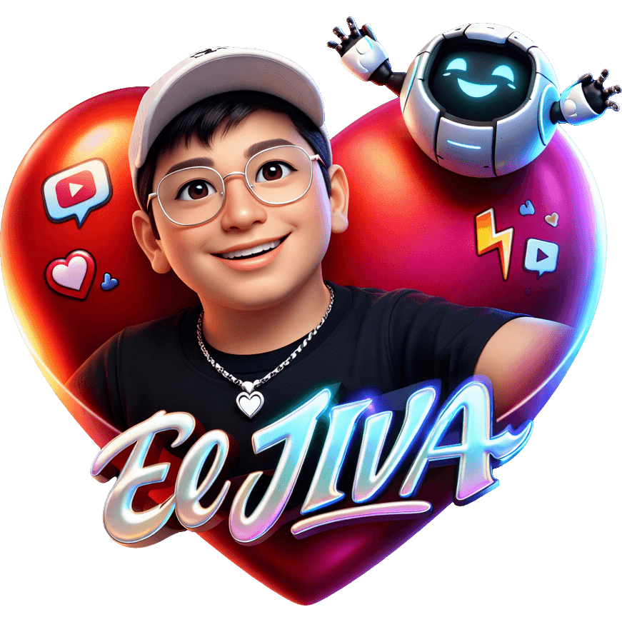 EL JIVA 