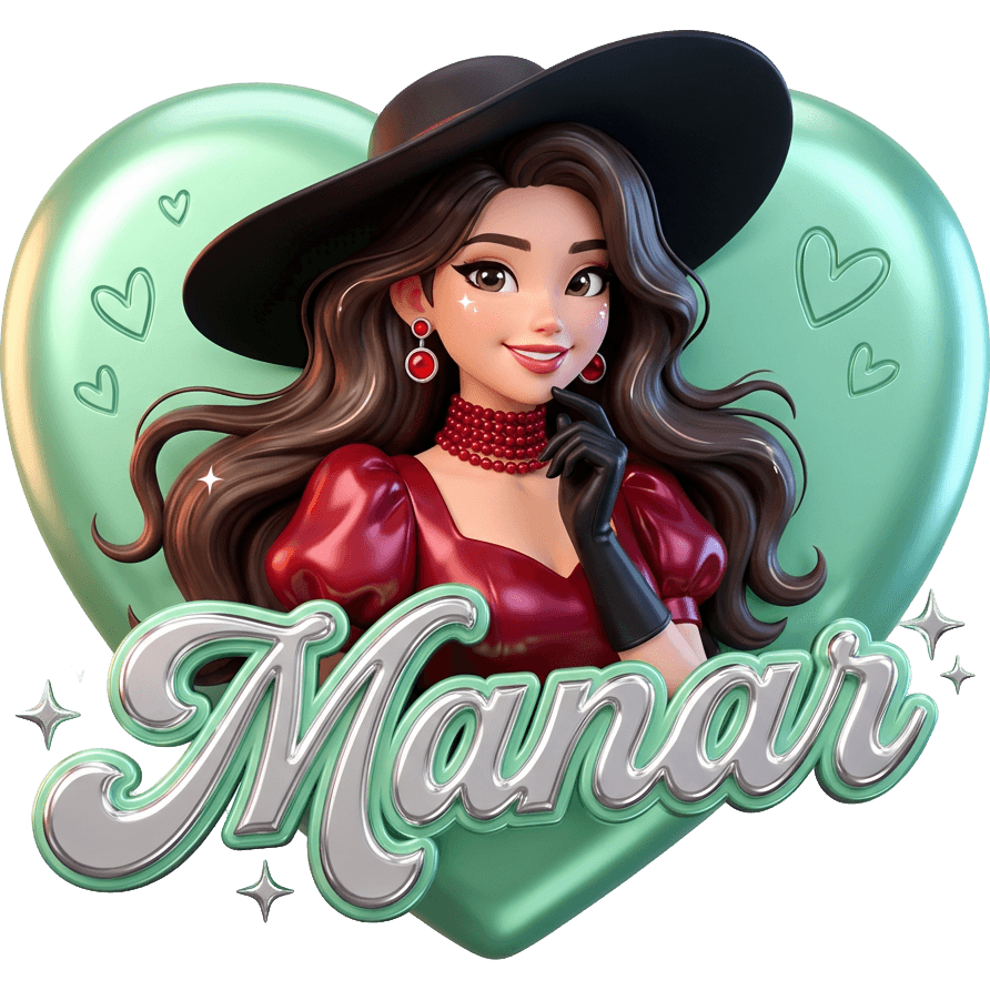 Queen Manaro