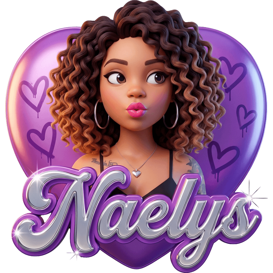 Team Naelys 