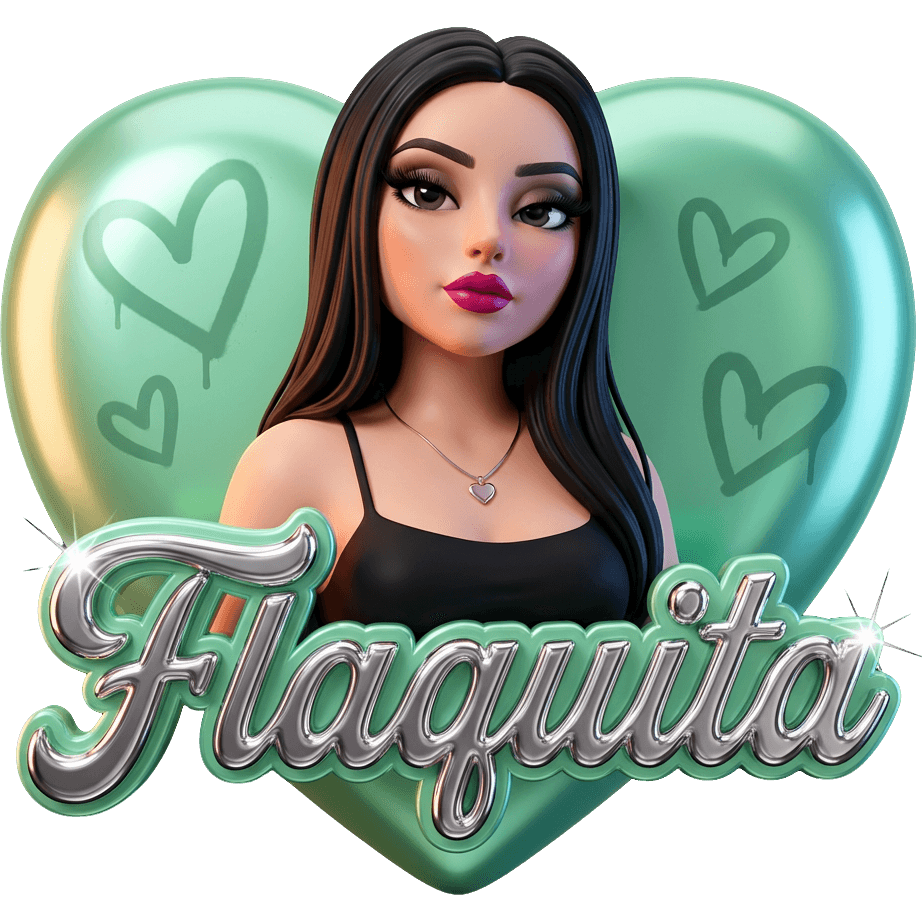 Flaquita