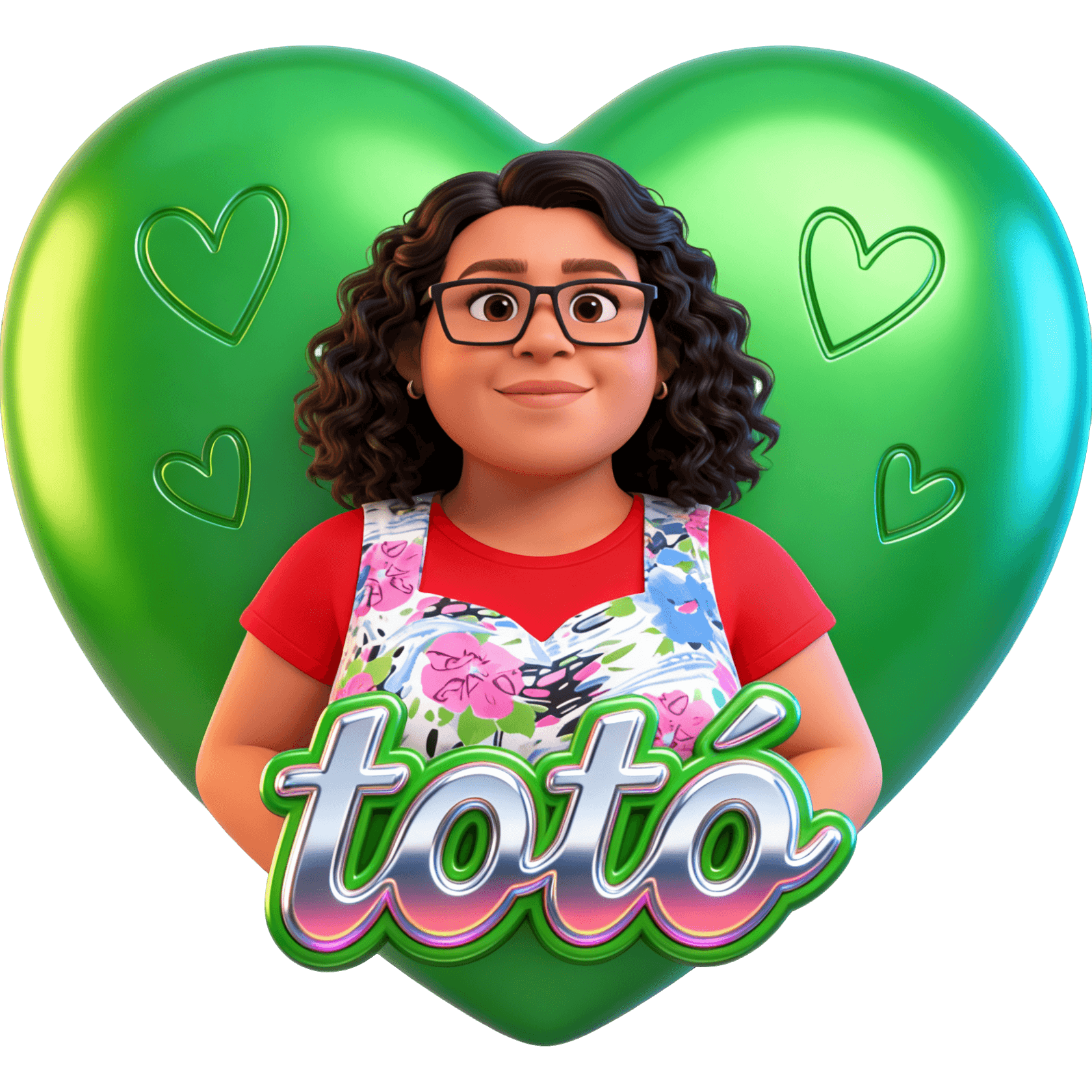 Totó da Lucia