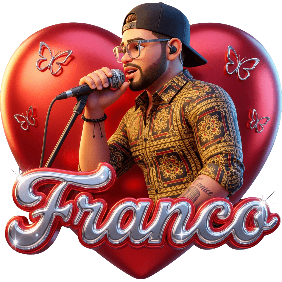 Franco Canta