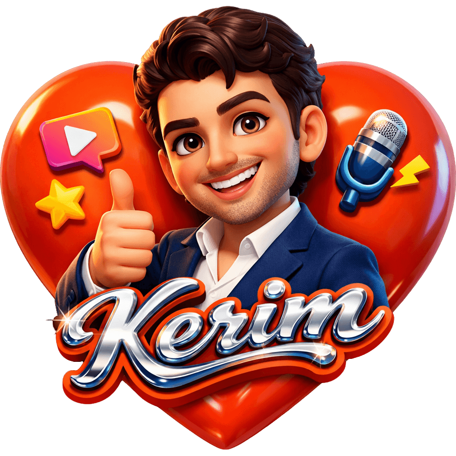 Aslan Kerim