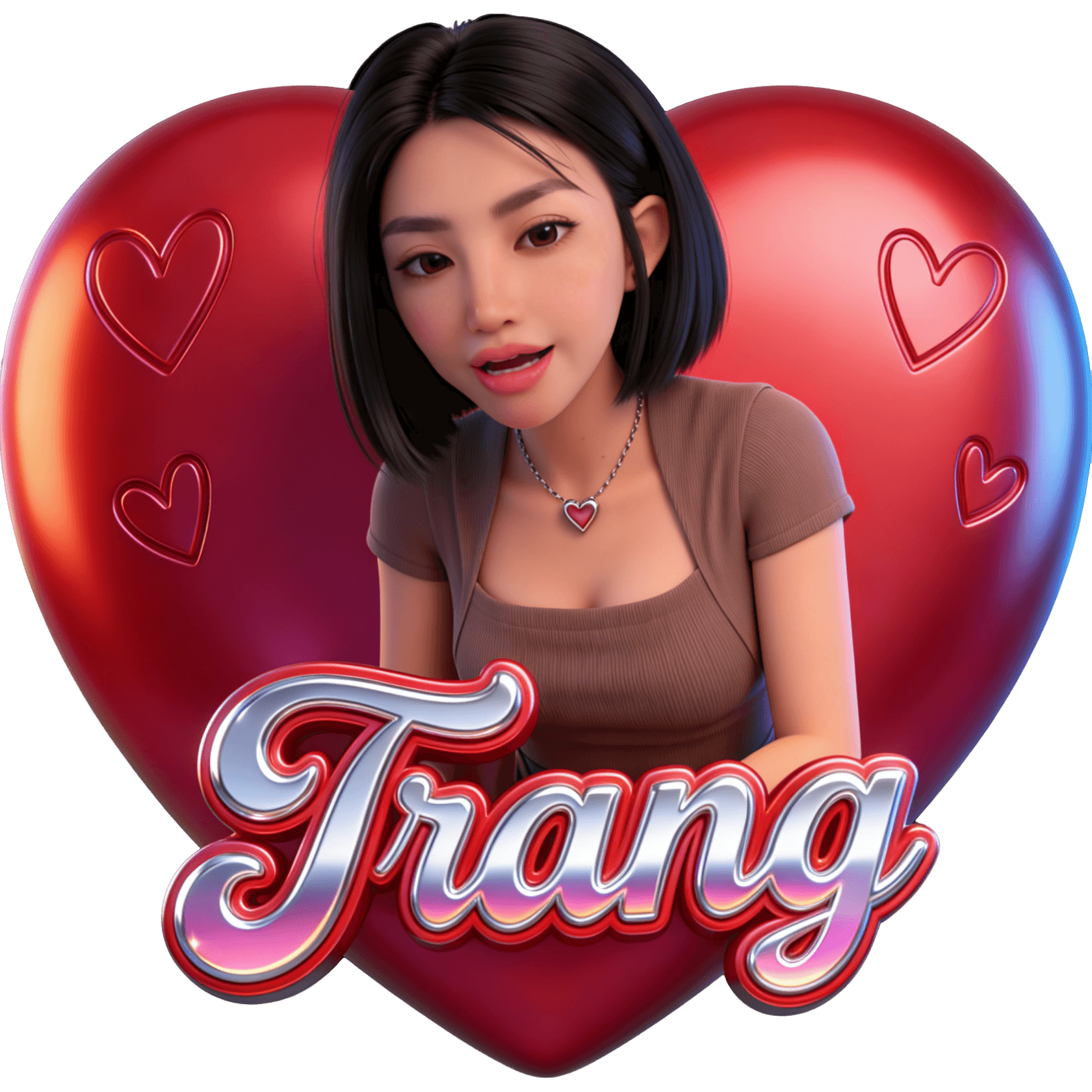  JennyTrang