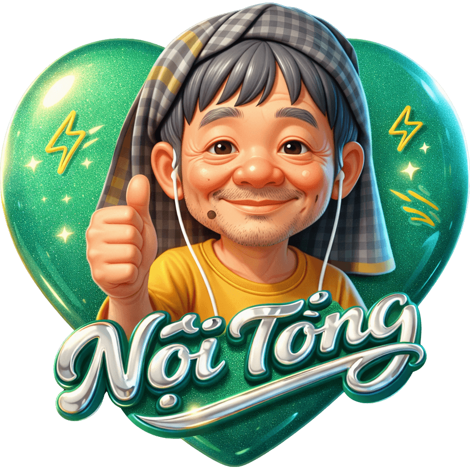 Nội Tổng