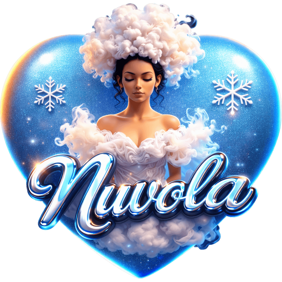 Nuvola 