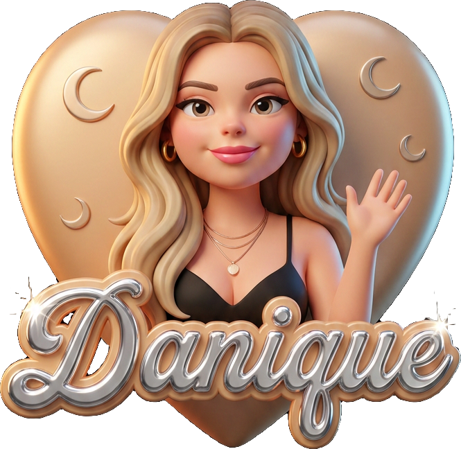 Danique Poes