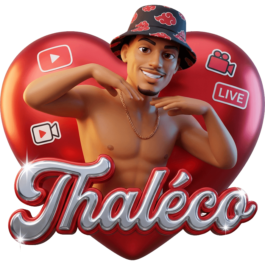 Chapéu Nuvem