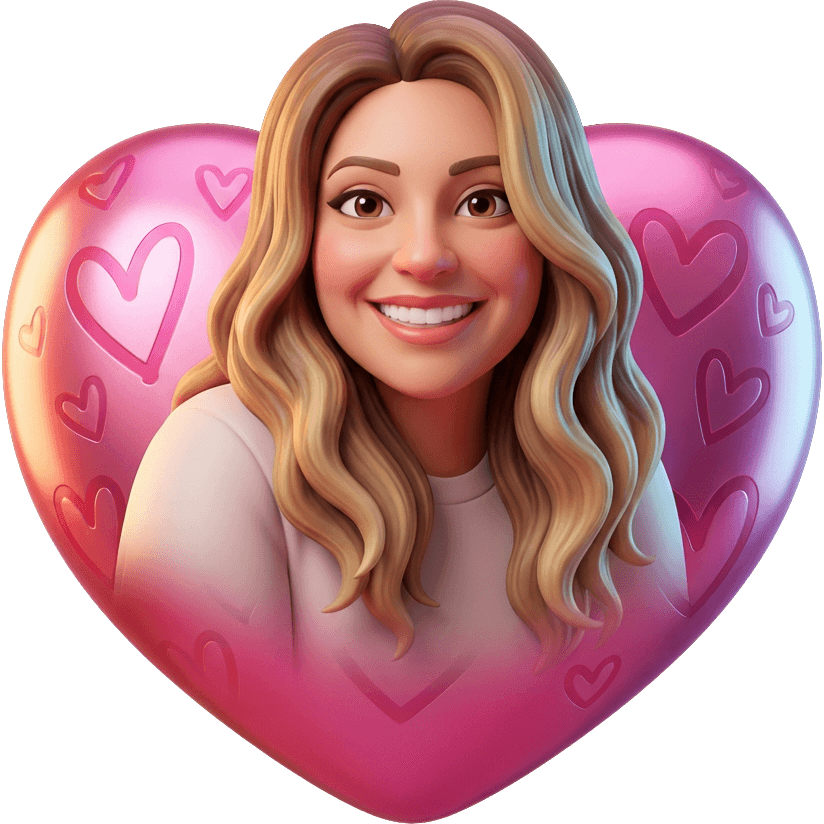CORAZON DE LEÓN