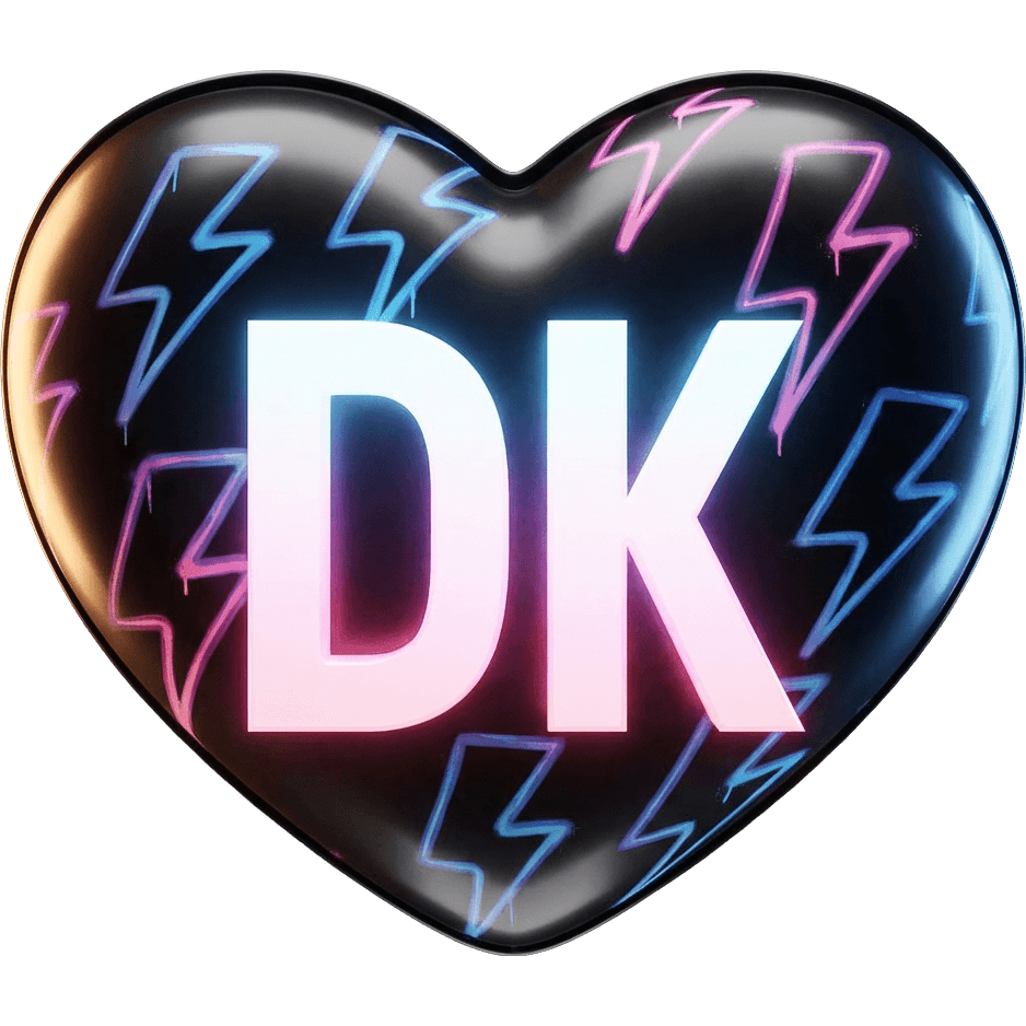 DK Brands