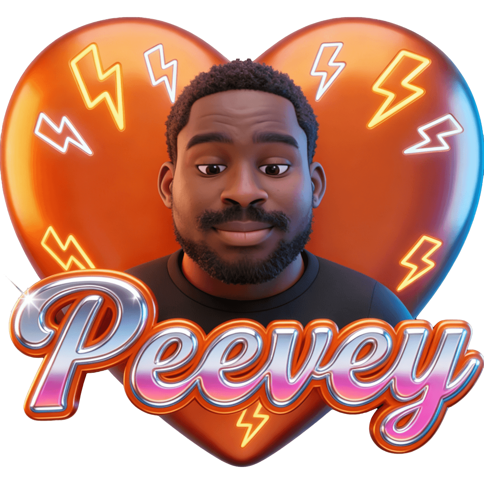 OMG Peevs