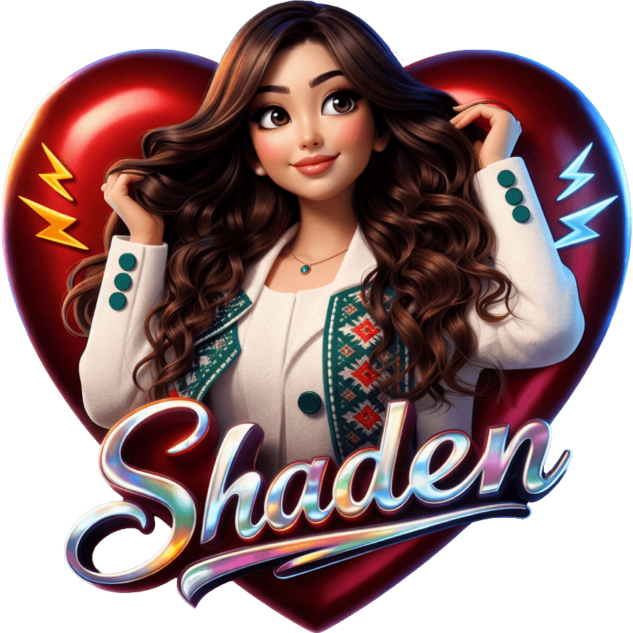 Shaden