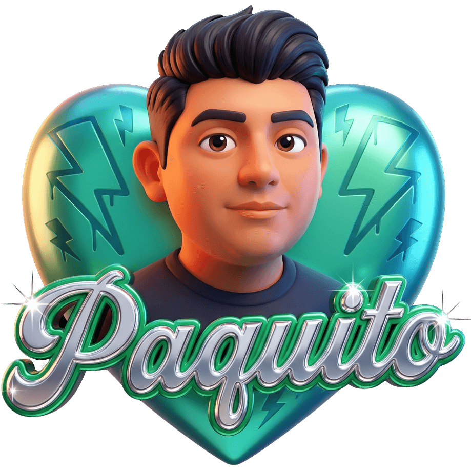 Paquito22
