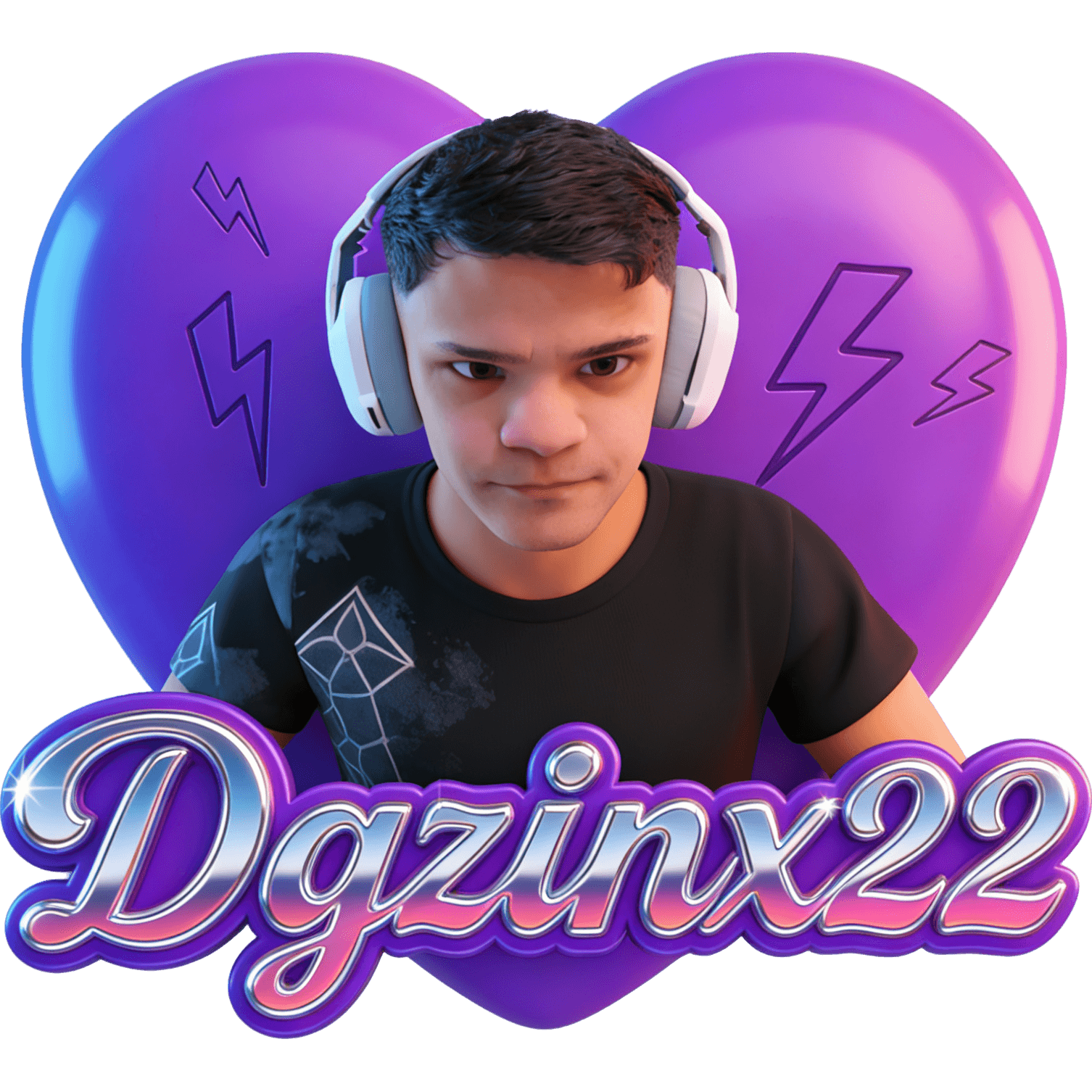 Dgzinx22