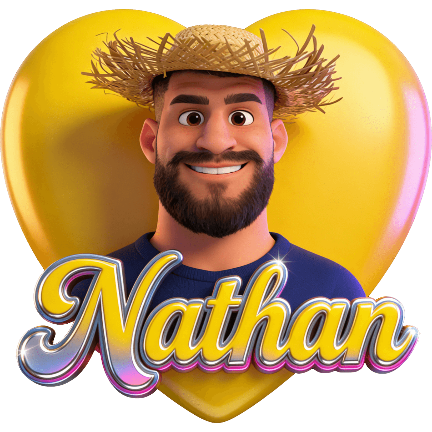 Nathan