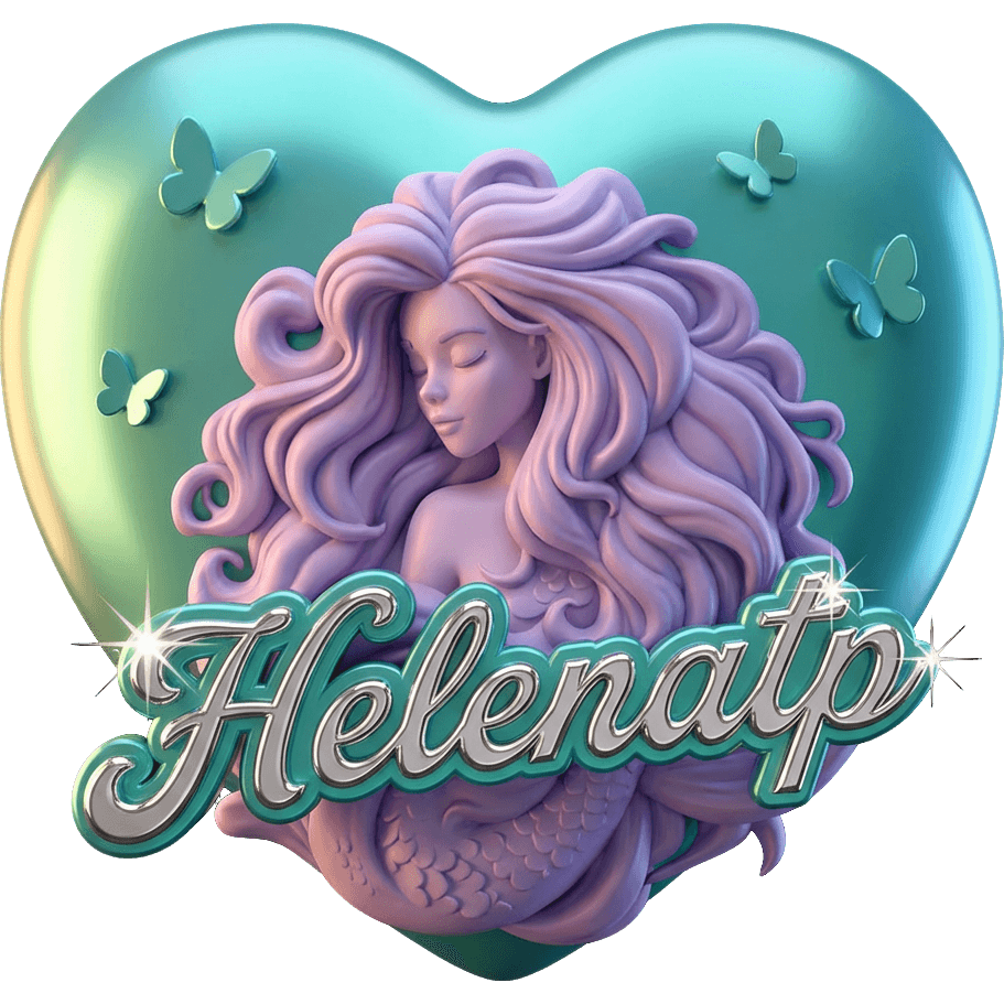 Sereia Helena
