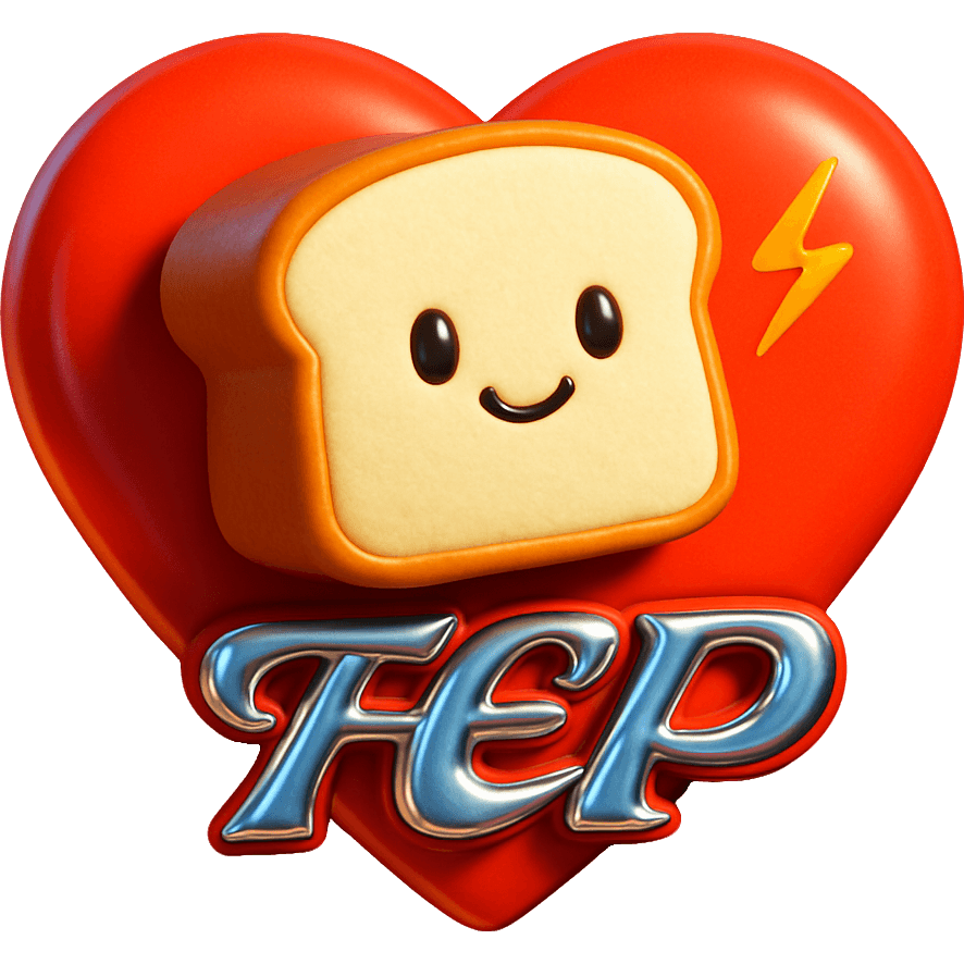 FEP