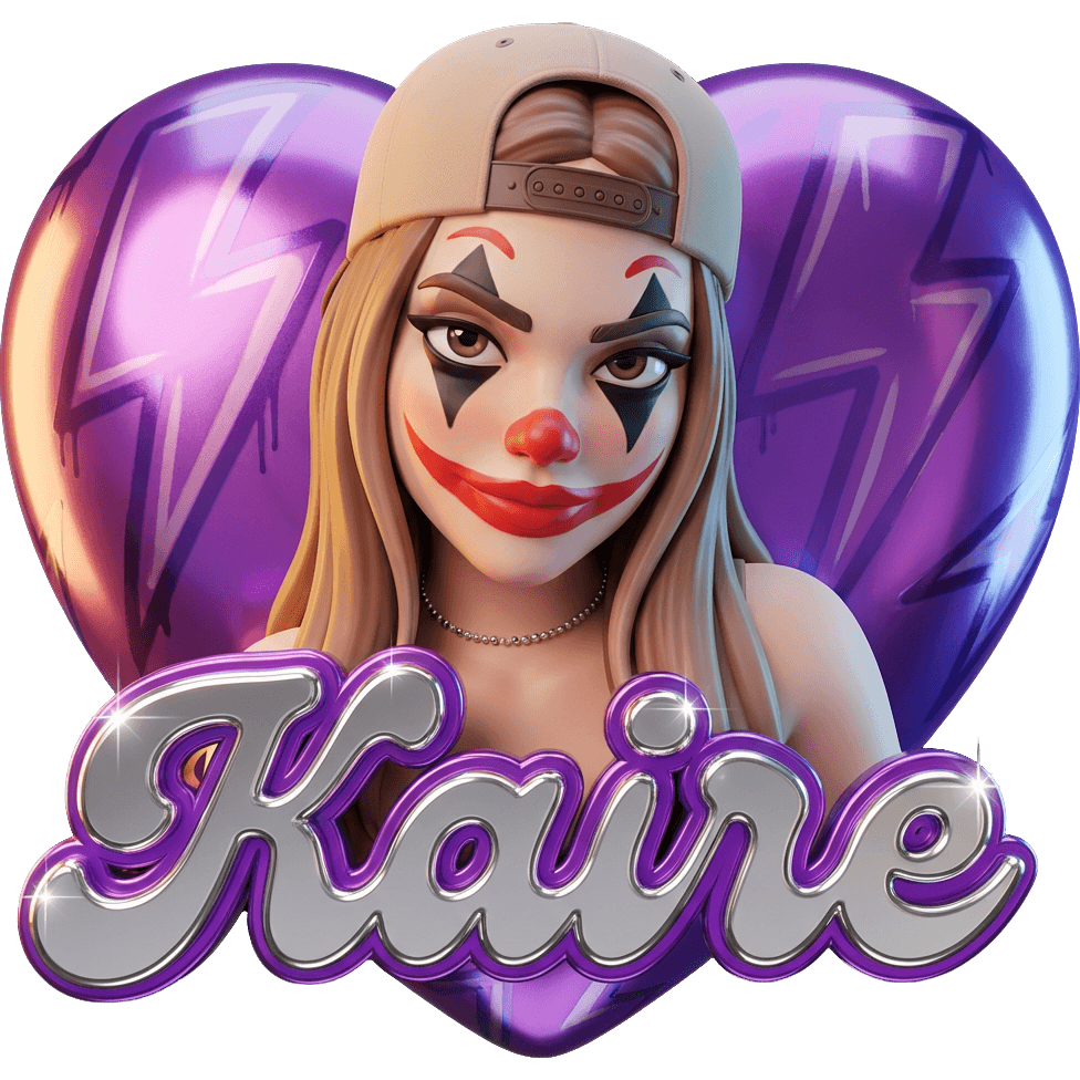 Kaire 777