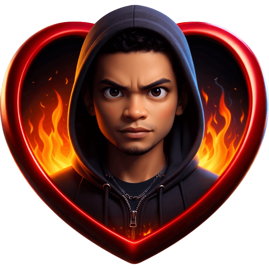 JoHnLoVe