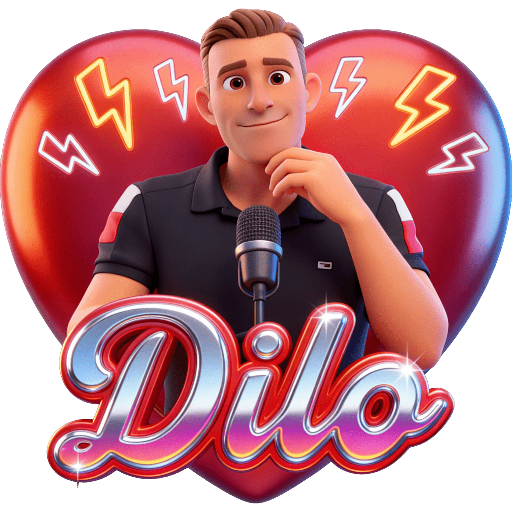Dilo Drita