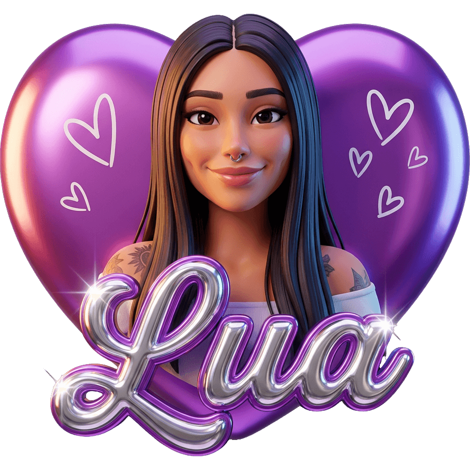 Lua 