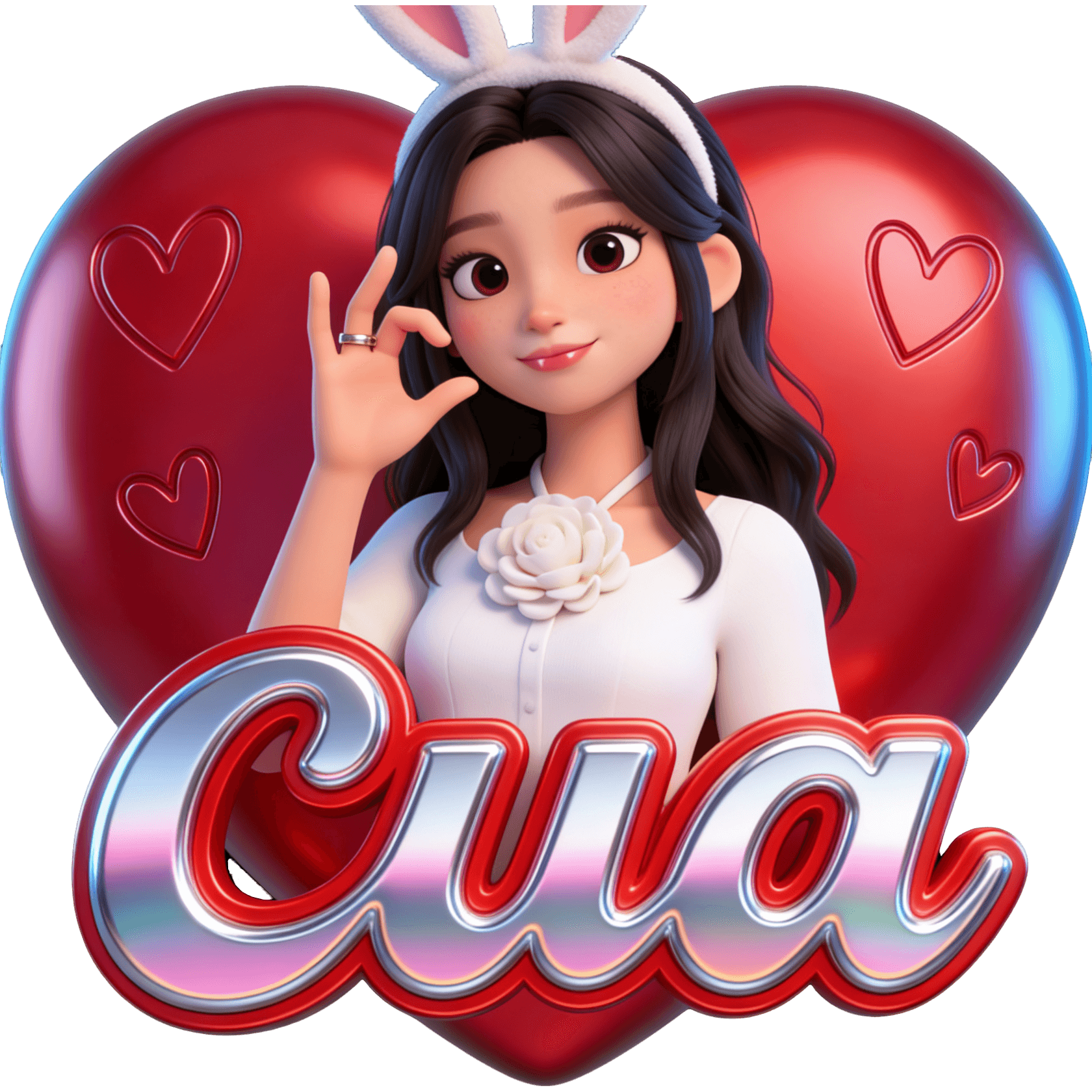 em be cua